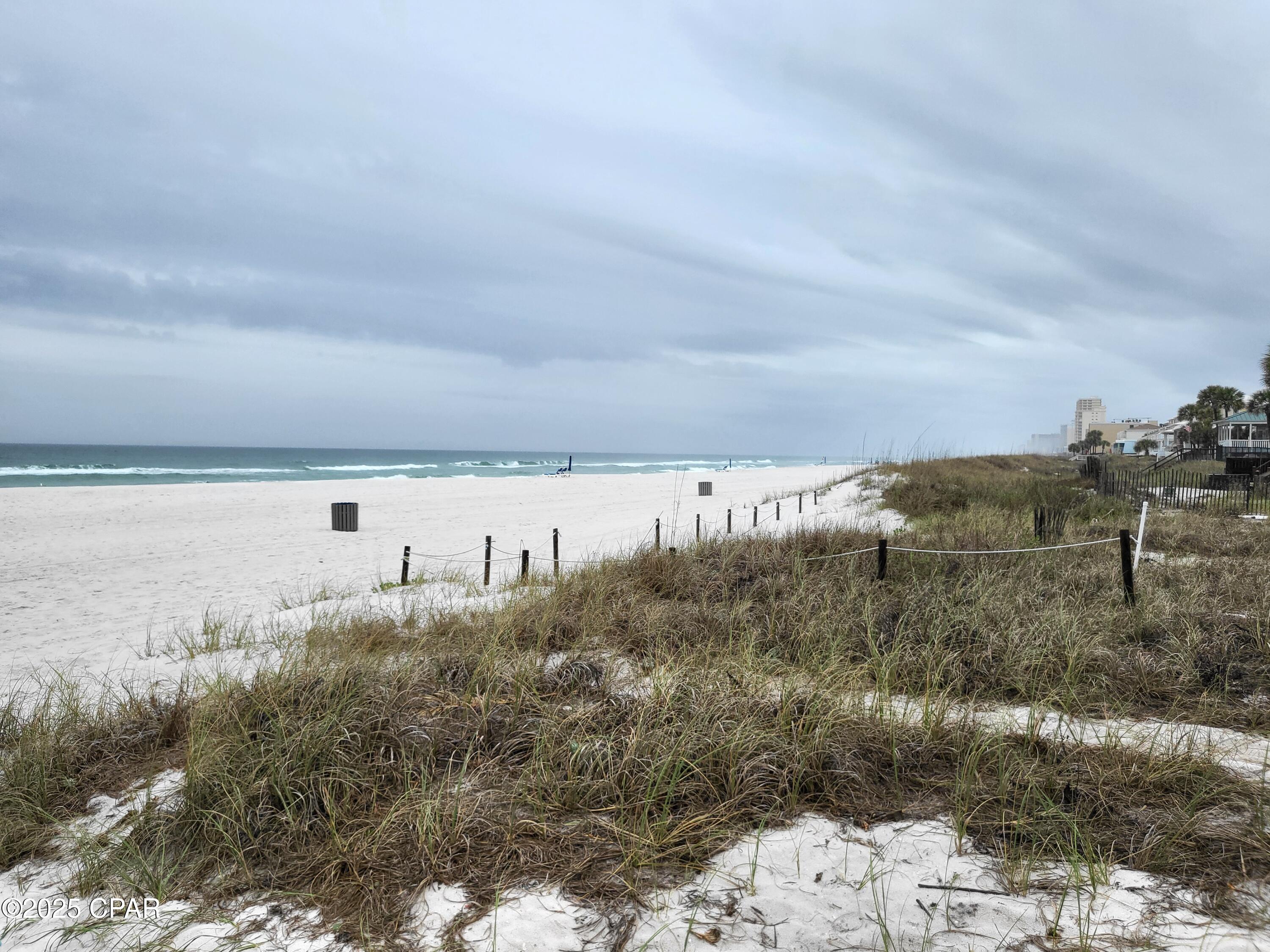 Image 8 For 7911 Beach Drive