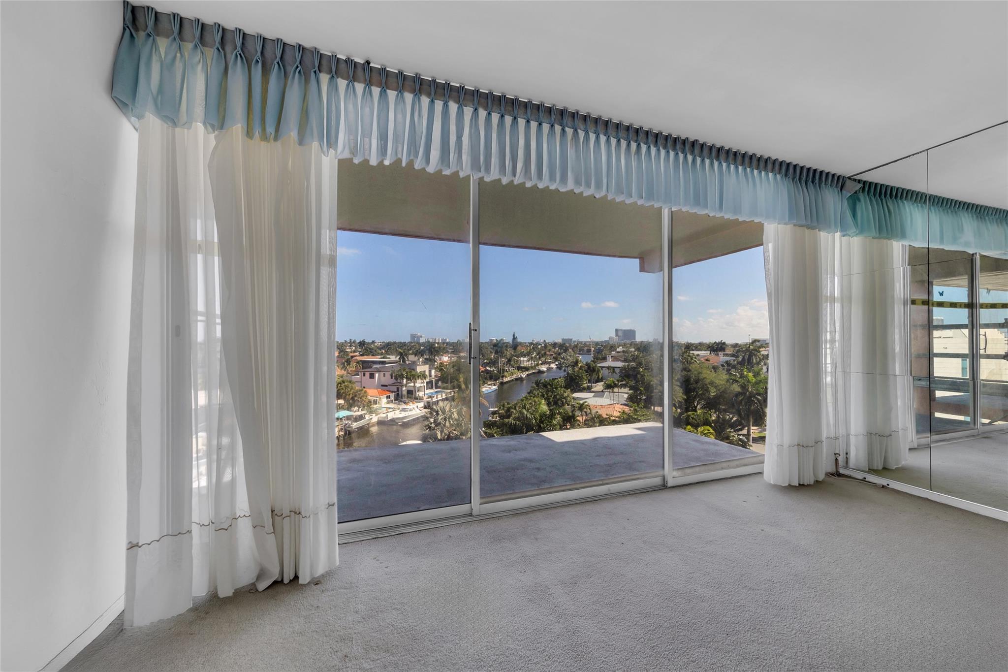 Photo 15 of home located at 1750 E Las Olas Blvd 701, Fort Lauderdale FL
