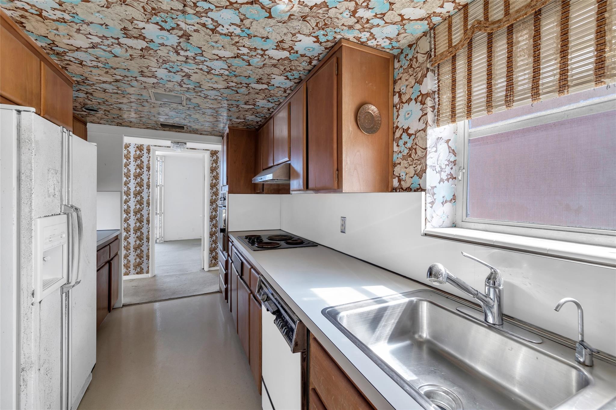 Photo 20 of home located at 1750 E Las Olas Blvd 701, Fort Lauderdale FL