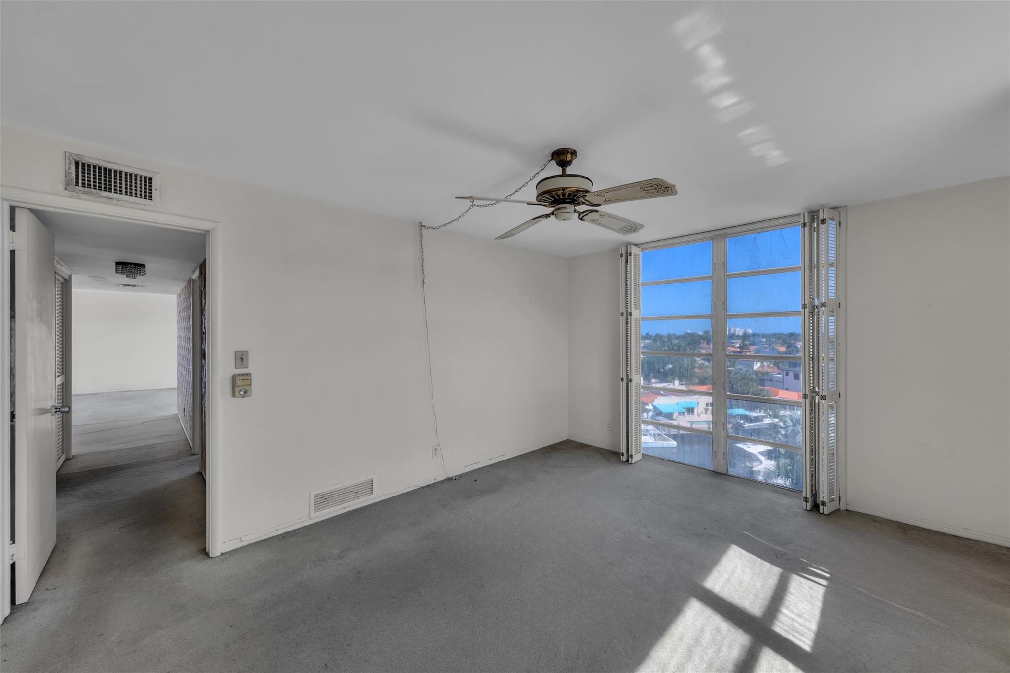 Photo 24 of home located at 1750 E Las Olas Blvd 701, Fort Lauderdale FL