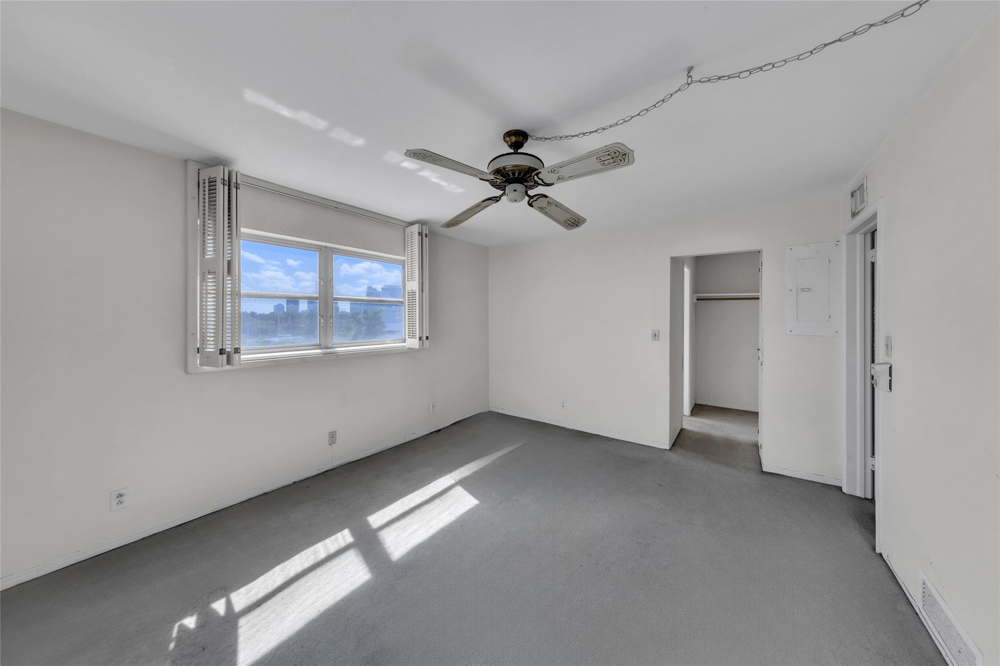Photo 25 of home located at 1750 E Las Olas Blvd 701, Fort Lauderdale FL