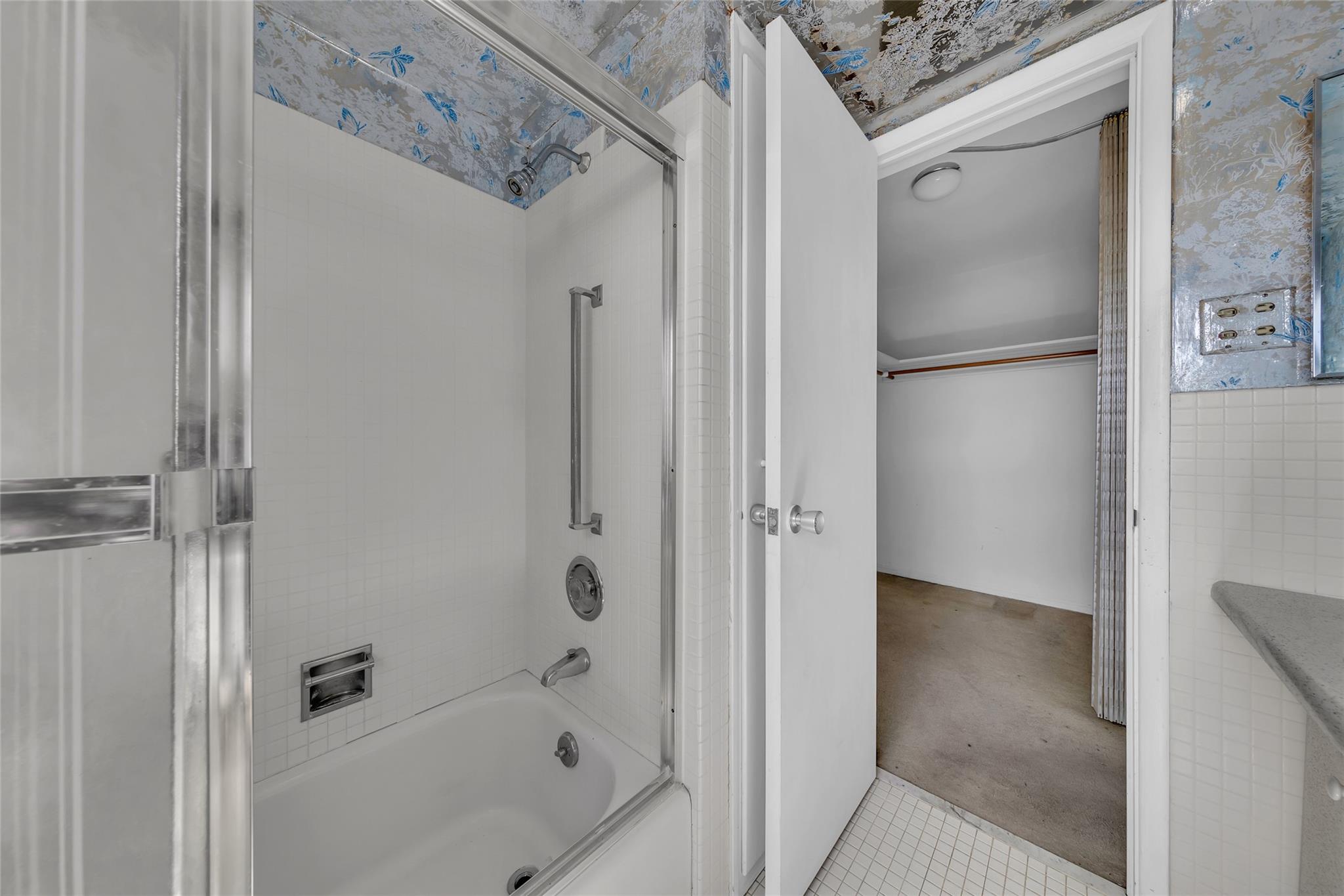Photo 27 of home located at 1750 E Las Olas Blvd 701, Fort Lauderdale FL