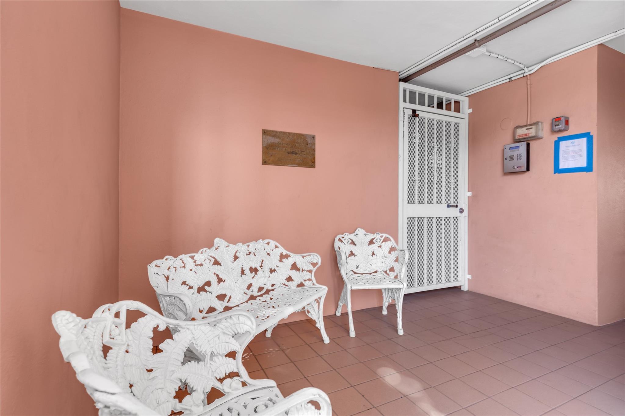 Photo 35 of home located at 1750 E Las Olas Blvd 701, Fort Lauderdale FL