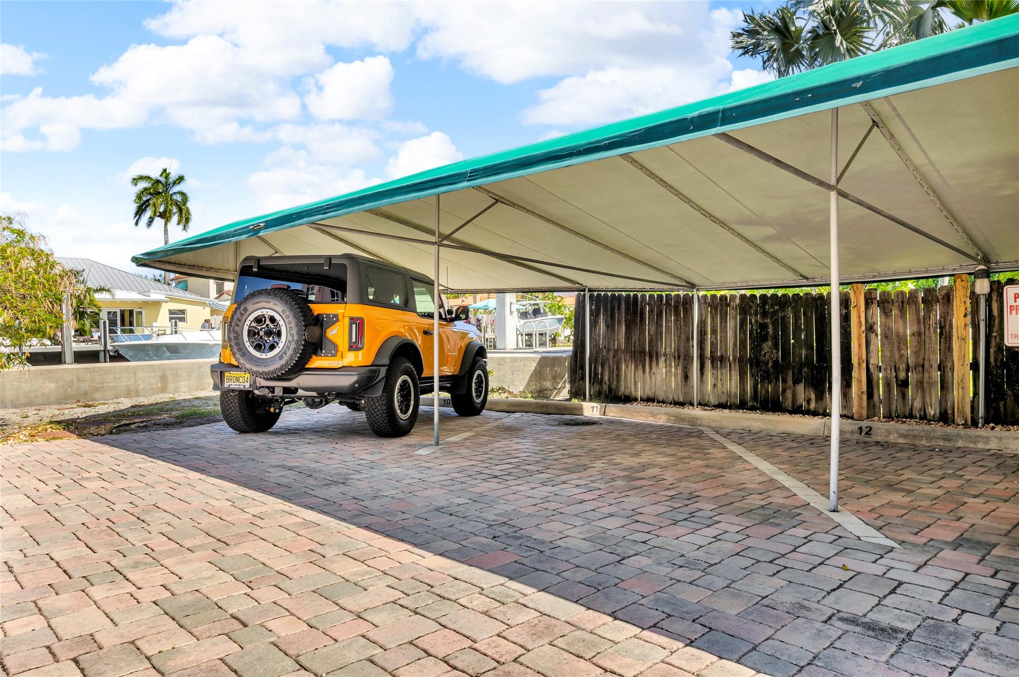 Photo 37 of home located at 1750 E Las Olas Blvd 701, Fort Lauderdale FL