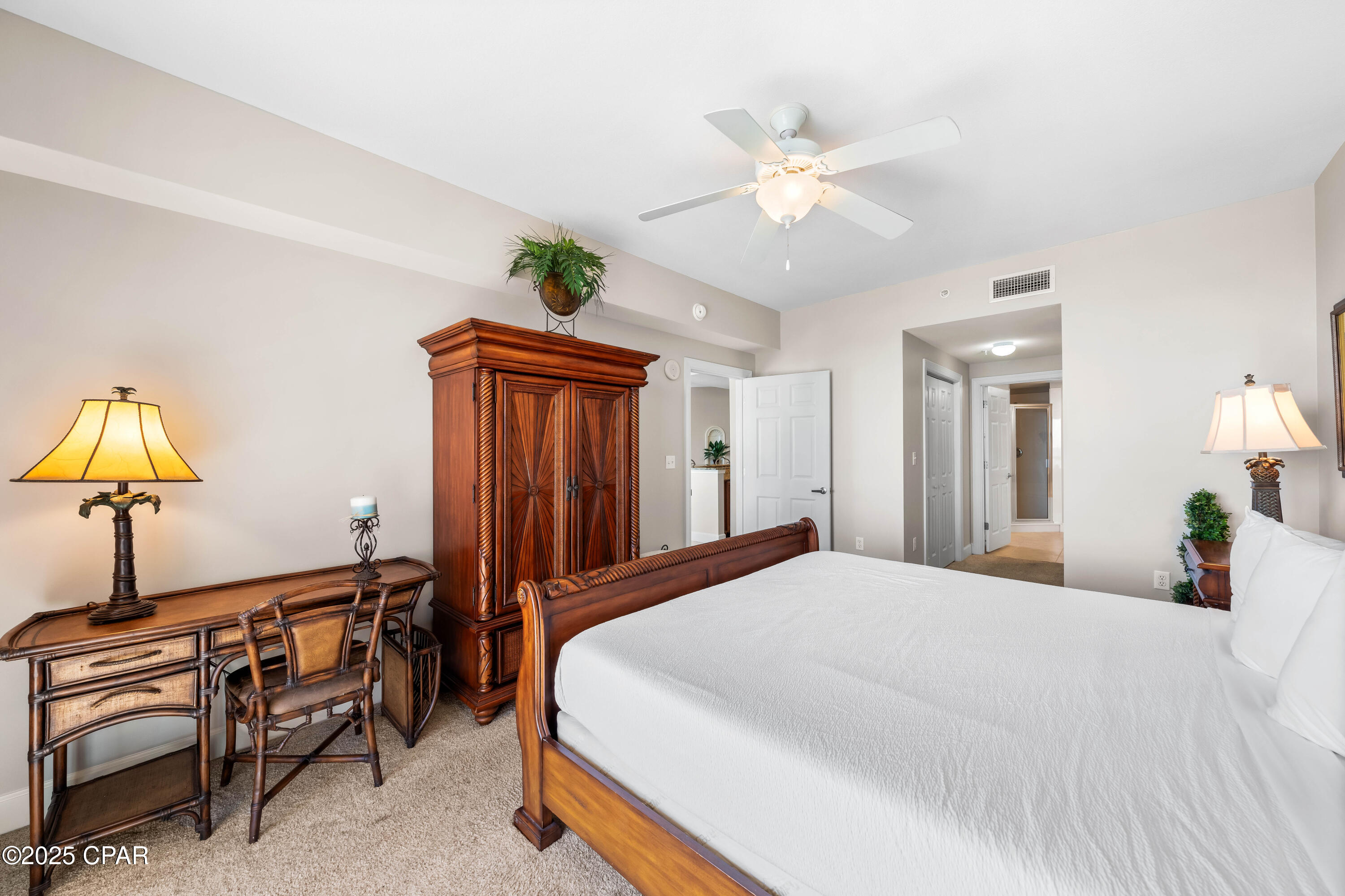 Image 12 For 14825 Front Beach Road  611
