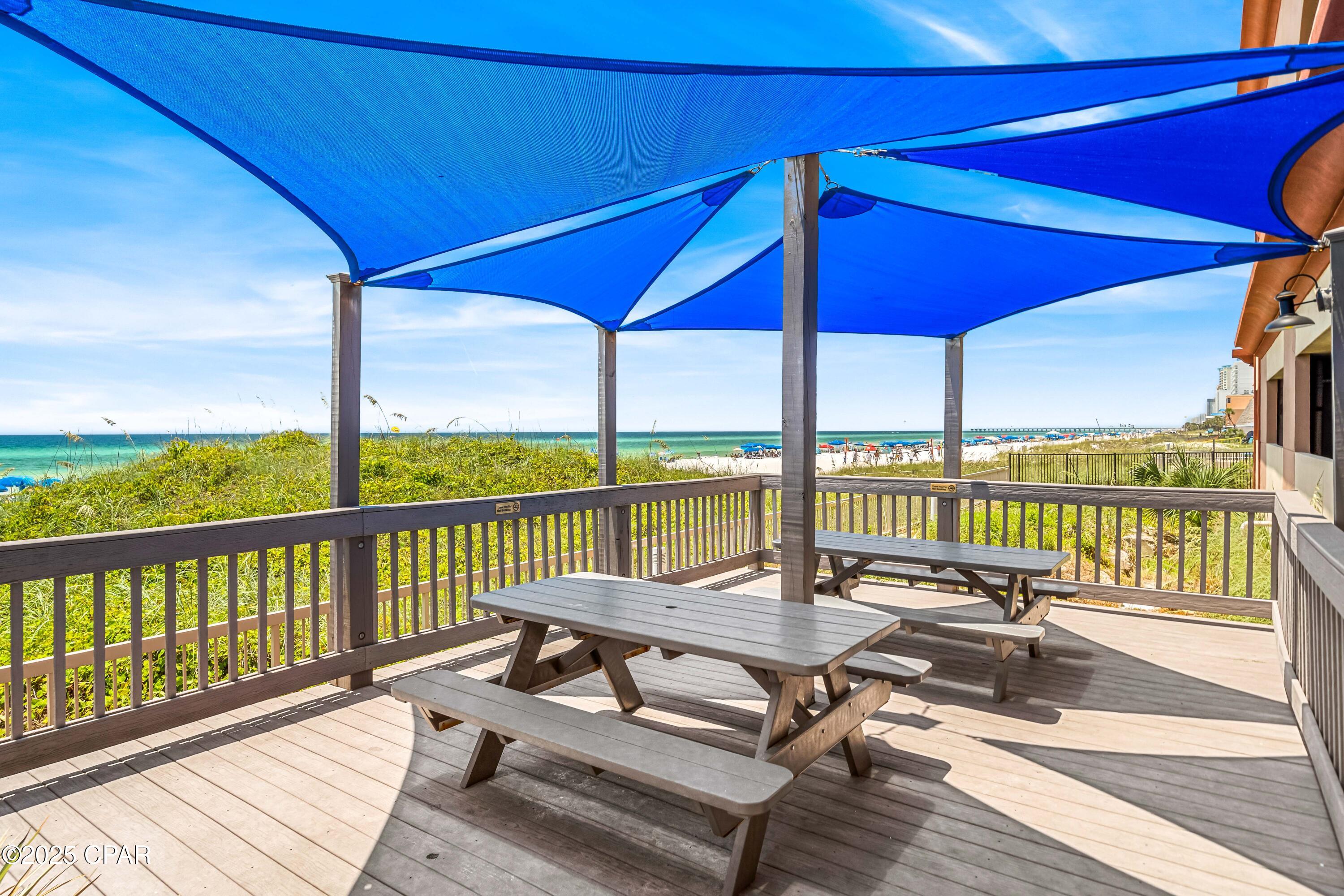 Image 44 For 14825 Front Beach Road  611