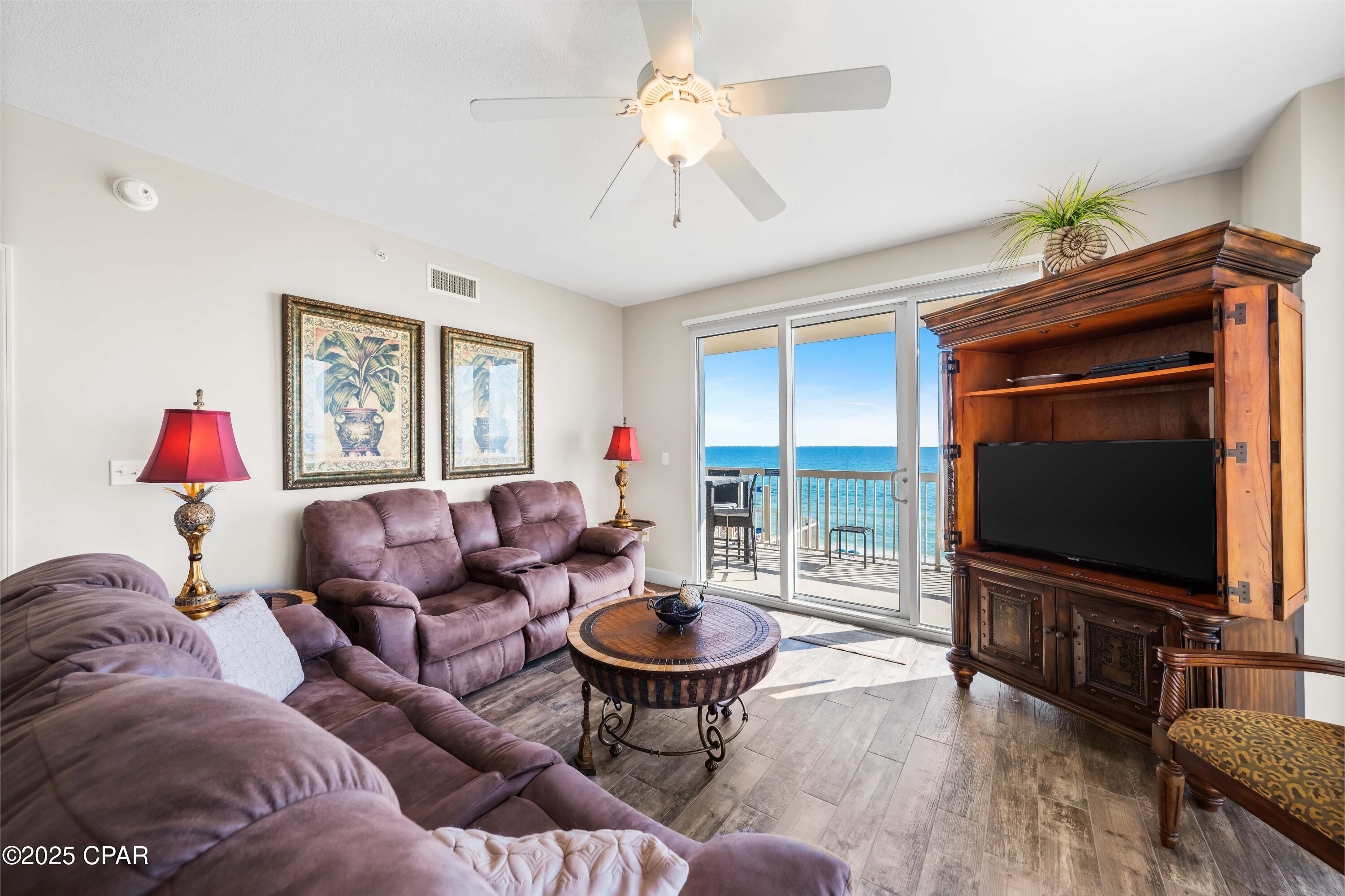 Image 6 For 14825 Front Beach Road  611