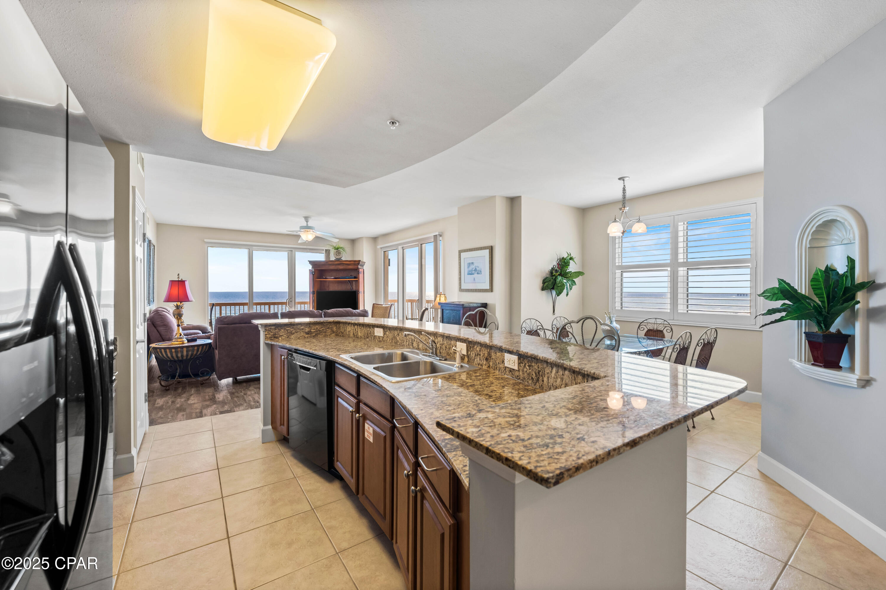 Image 7 For 14825 Front Beach Road  611