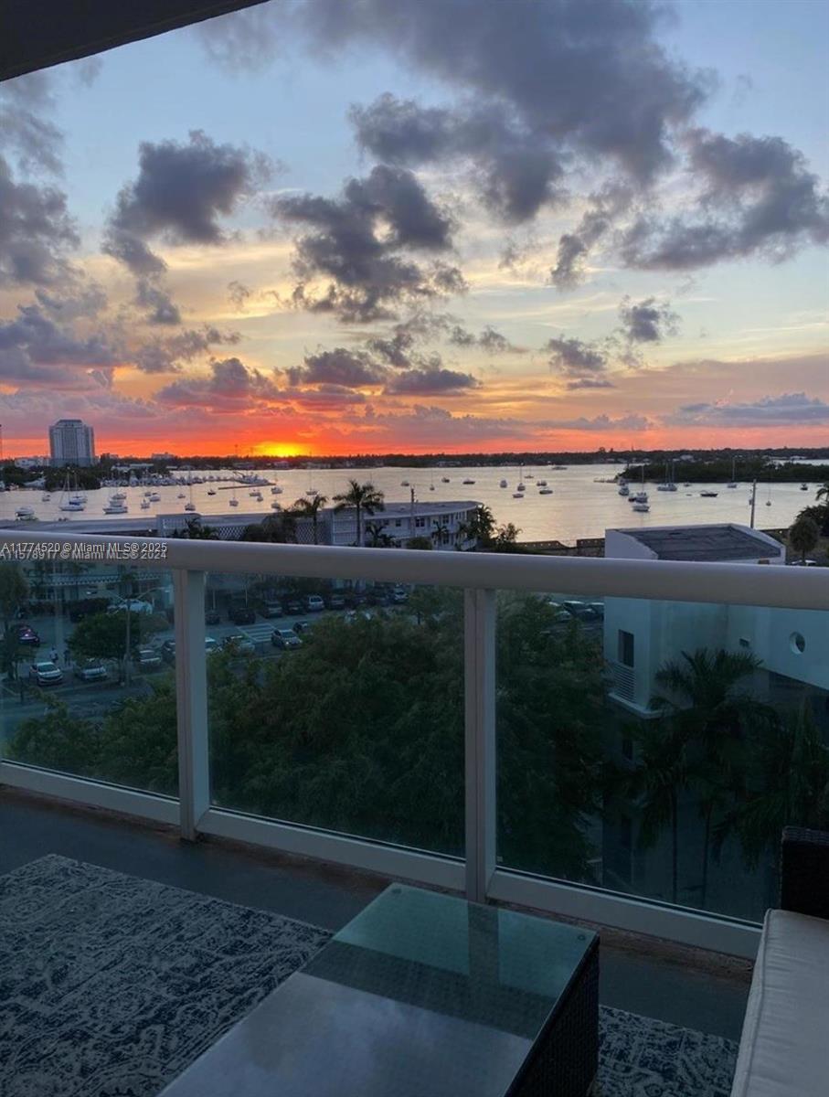 7900 Harbor Island Dr #619, North Bay Village FL 33141