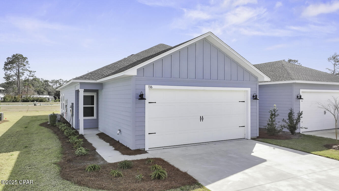 Image 2 For 116 Canvas Lane