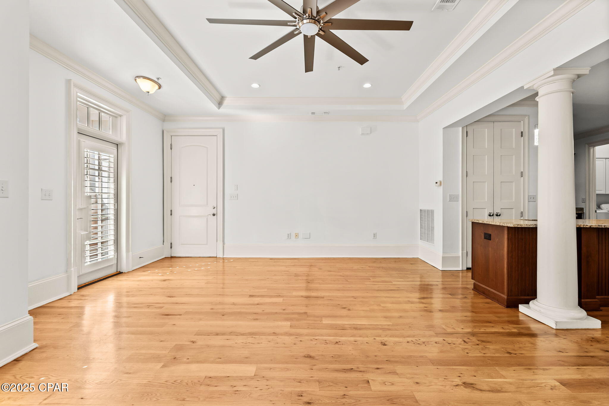 Image 10 For 2604 Mystic Lane Po12