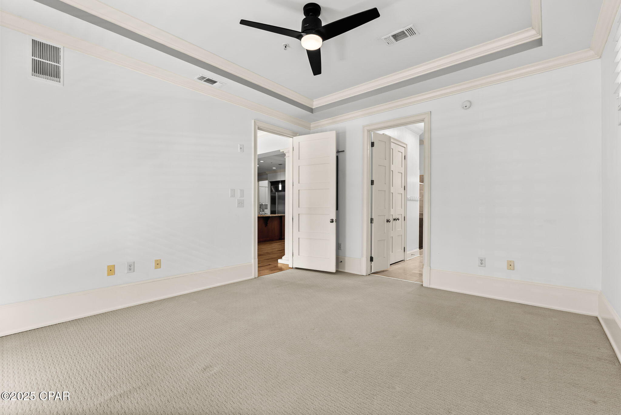 Image 31 For 2604 Mystic Lane Po12