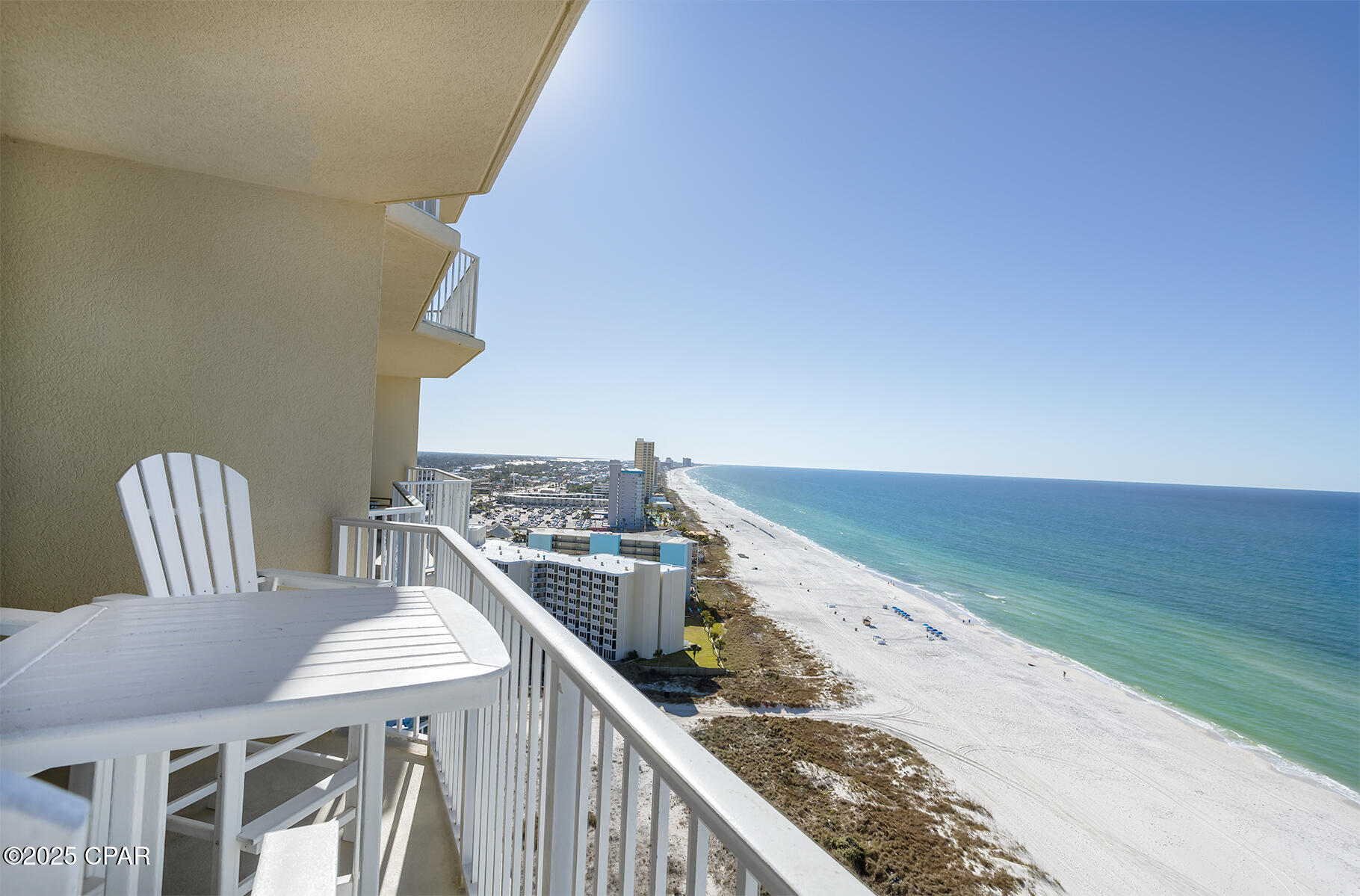 Image 10 For 9450 Thomas Drive 1702b
