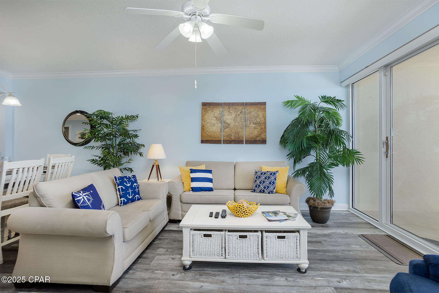 Image 16 For 9450 Thomas Drive 1702b
