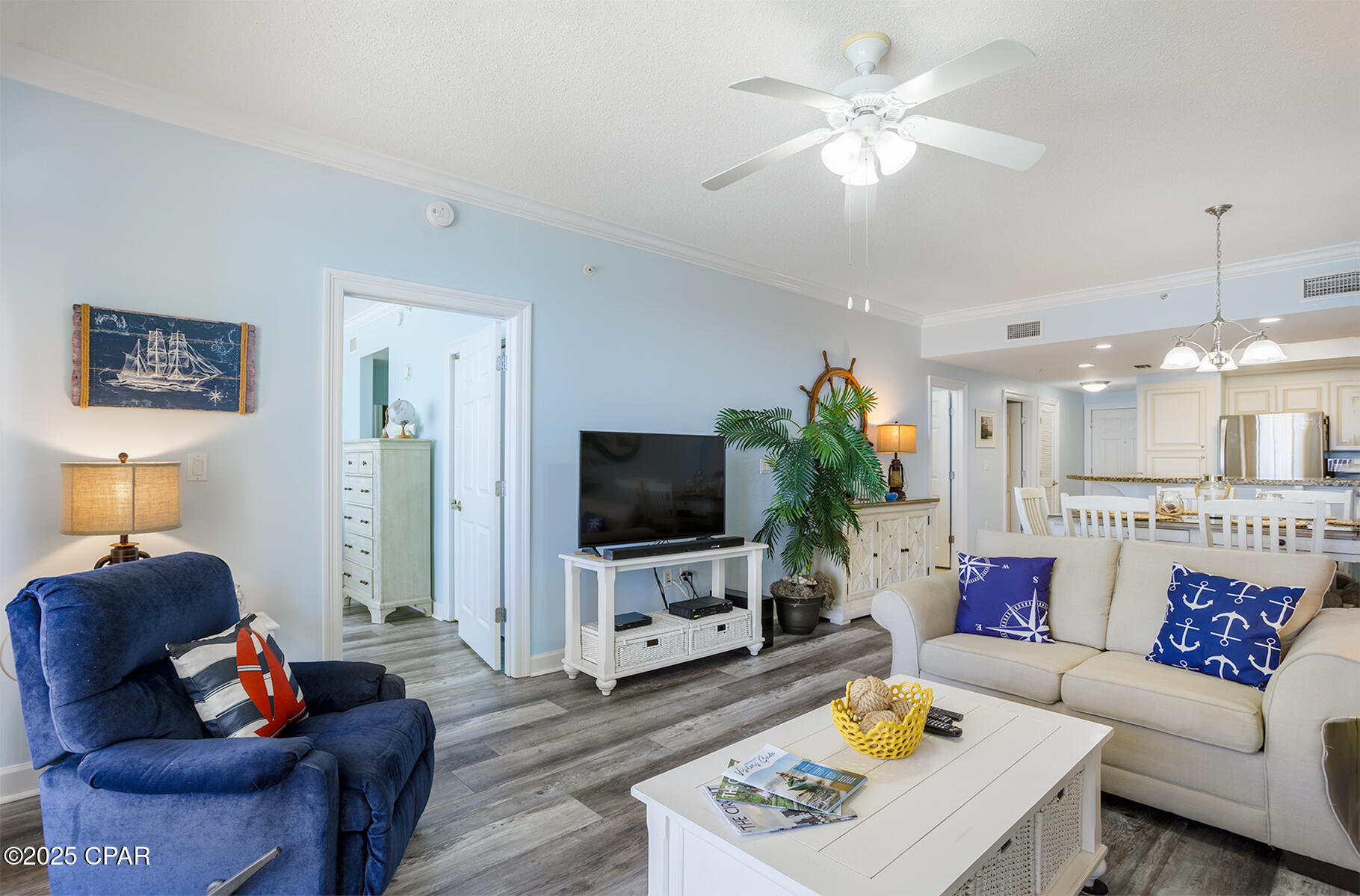 Image 6 For 9450 Thomas Drive 1702b