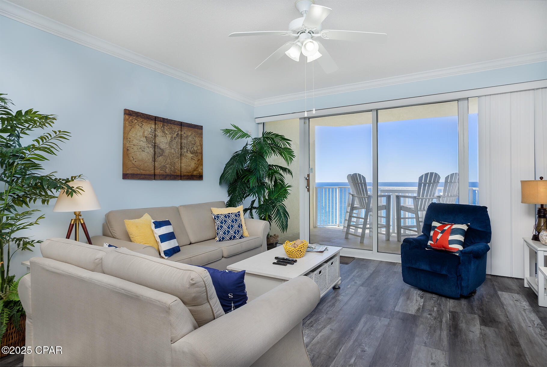 Image 7 For 9450 Thomas Drive 1702b