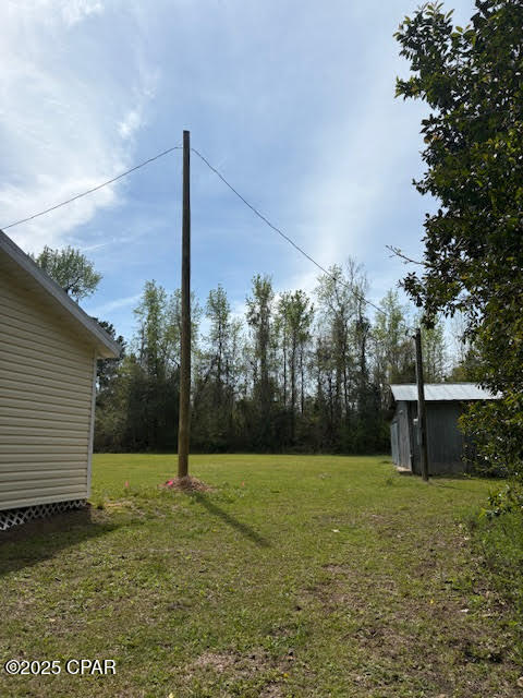 Image 73 For 5495 Highway 90