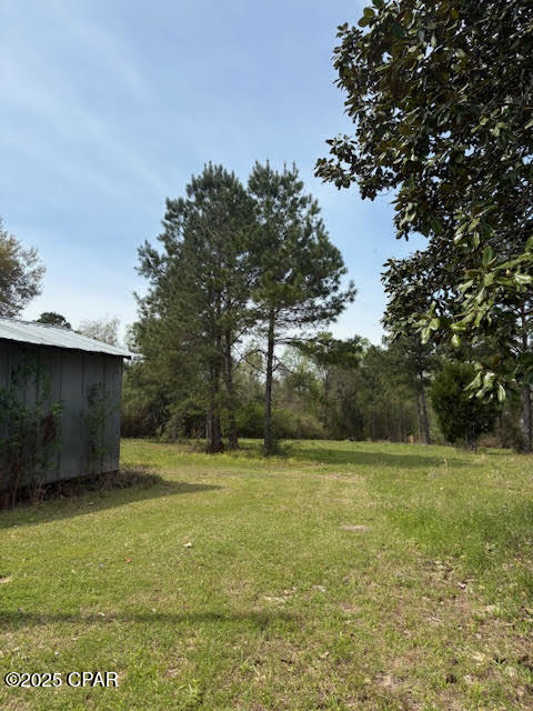 Image 74 For 5495 Highway 90