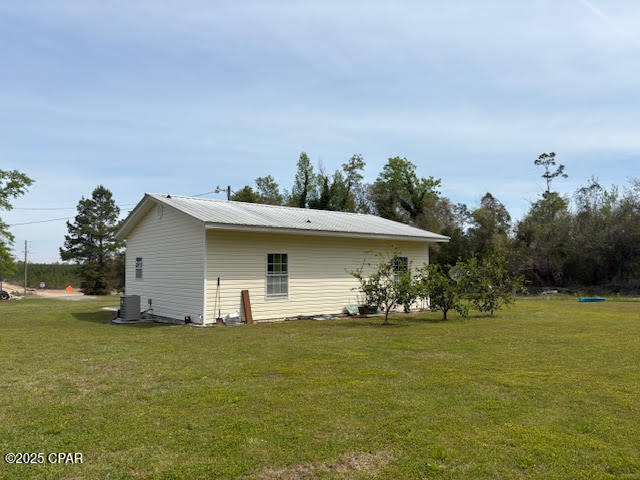 Image 80 For 5495 Highway 90