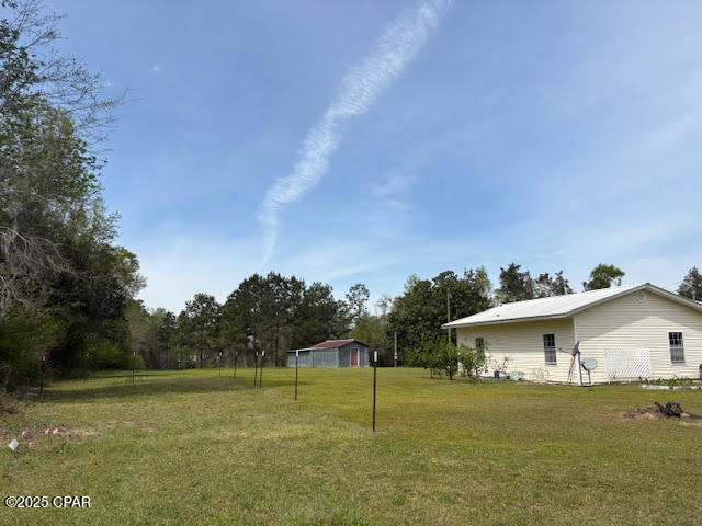 Image 84 For 5495 Highway 90