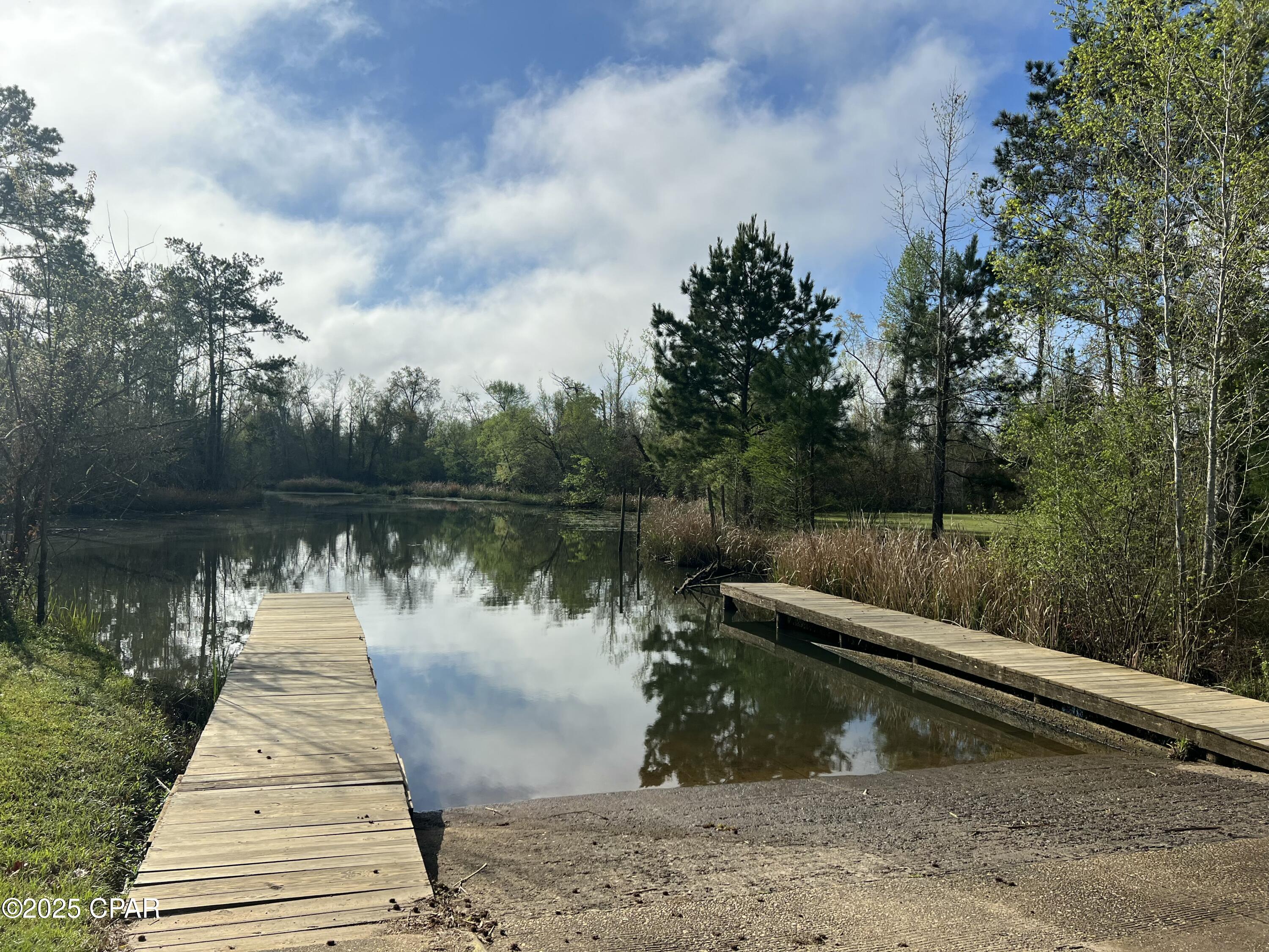 Image 16 For 4110 Little Dothan Road