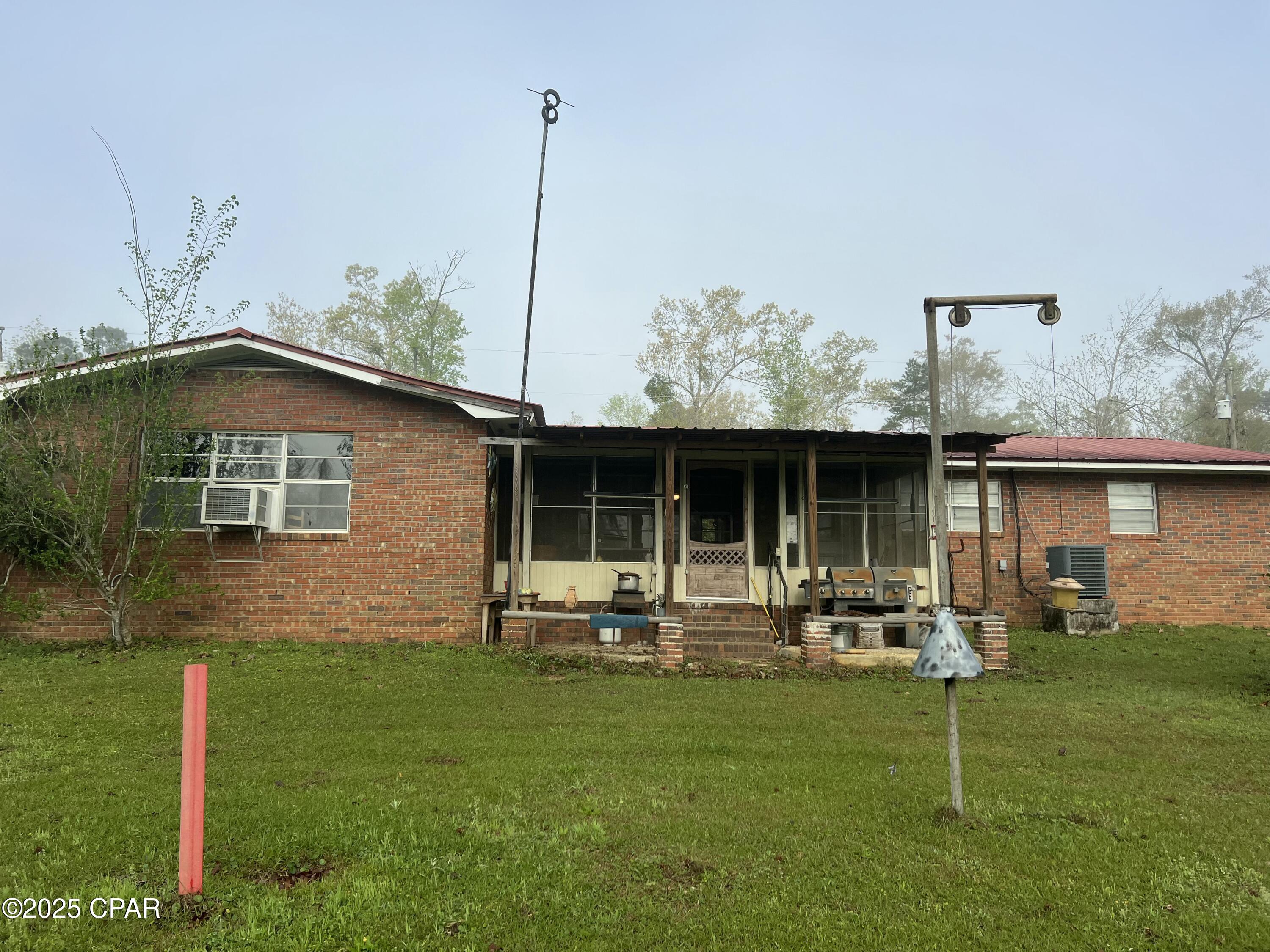 Image 6 For 4110 Little Dothan Road