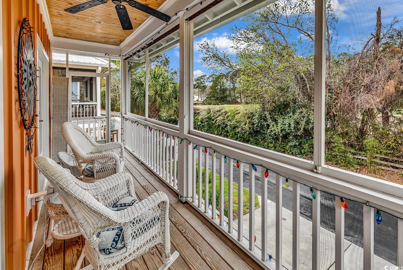 319 Lumbee Circle Pawleys Island, SC 29585