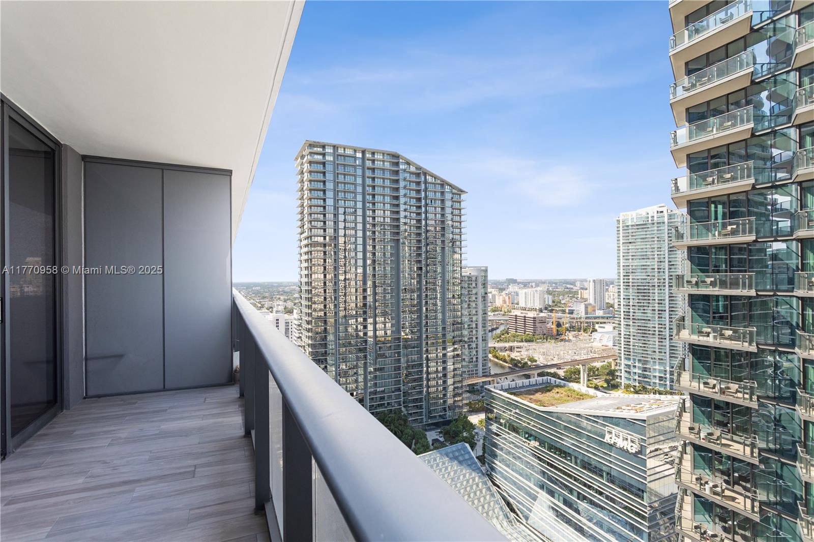 801 S Miami Ave #3207, Miami FL 33130