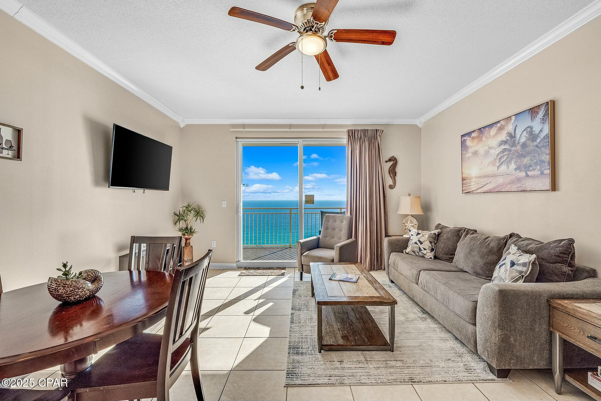 Image 1 For 12011 Front Beach Road 1405b