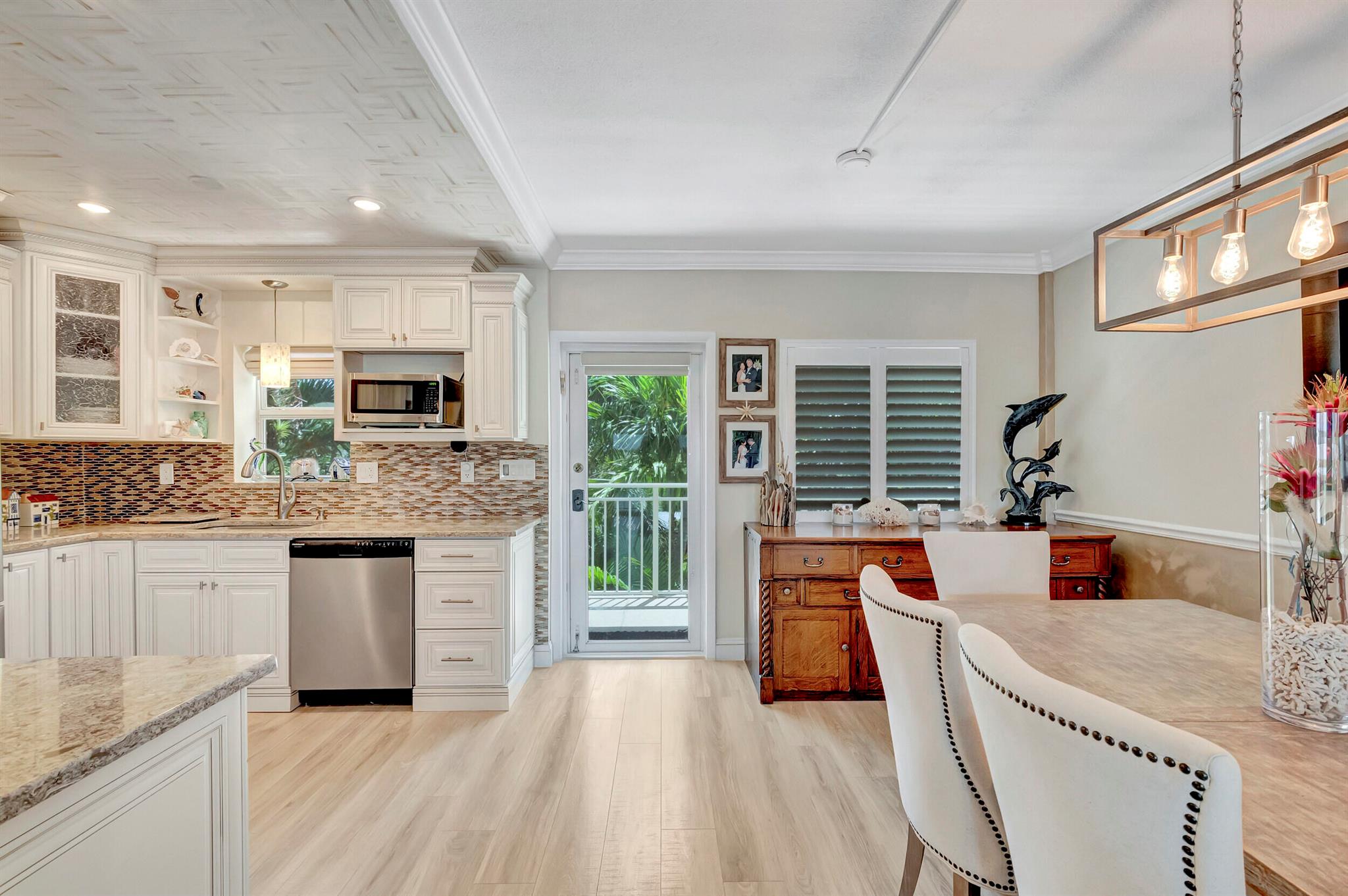 Homes for sale in Ocean Ridge, FL | 6520 N Ocean Boulevard #36, Ocean Ridge, FL 33435 | MLS# R11077138