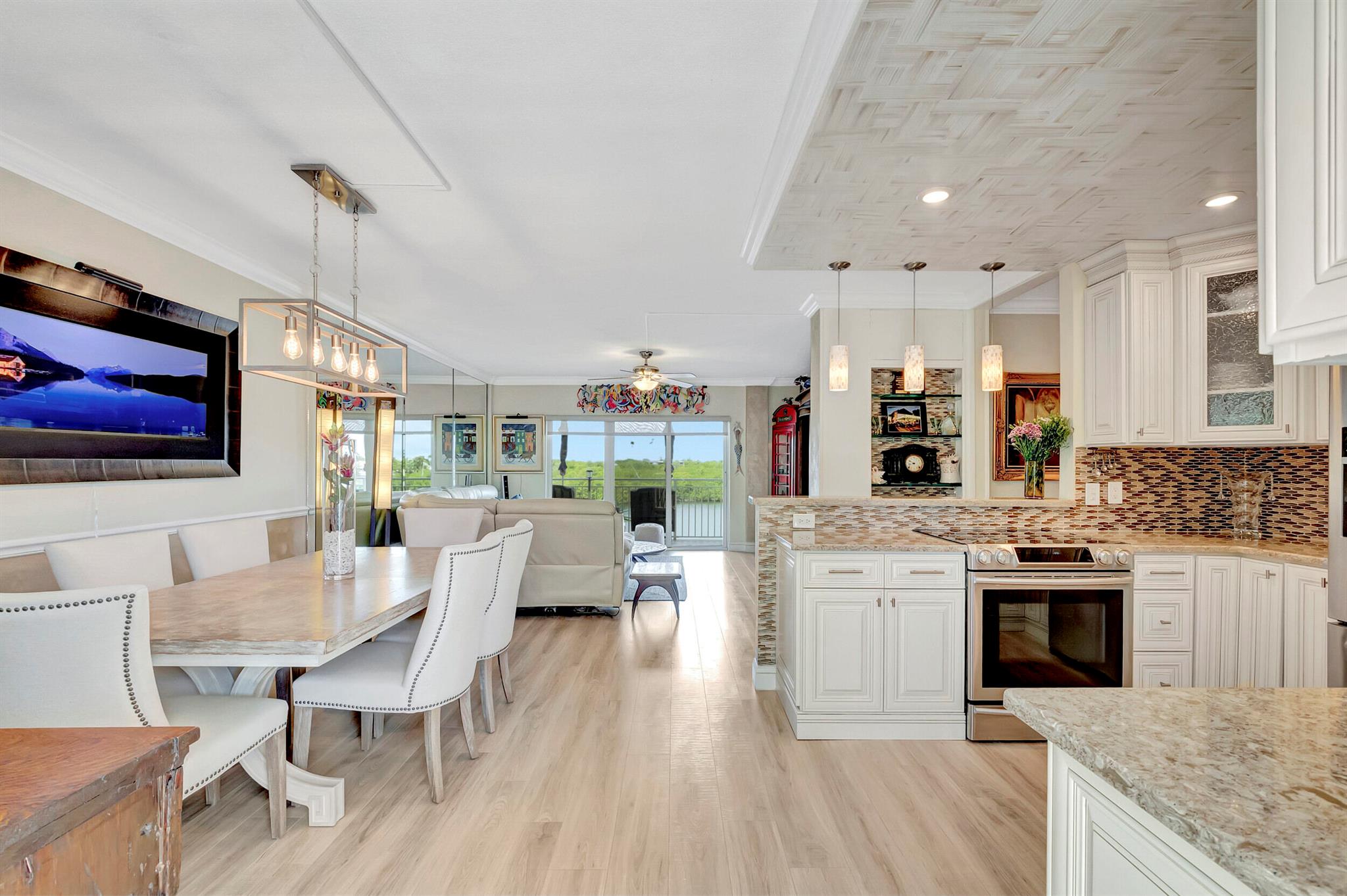 Homes for sale in Ocean Ridge, FL | 6520 N Ocean Boulevard #36, Ocean Ridge, FL 33435 | MLS# R11077138