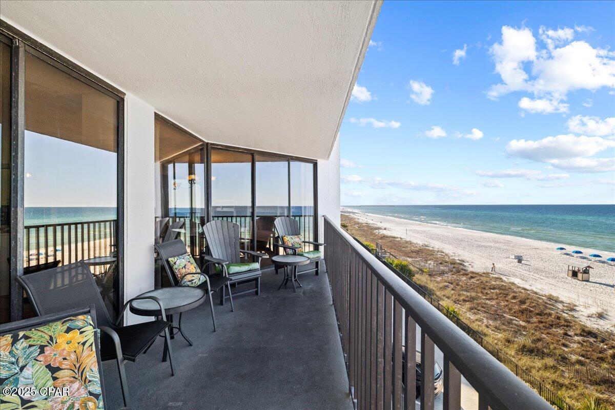 Image 3 For 17155 Front Beach Road 403