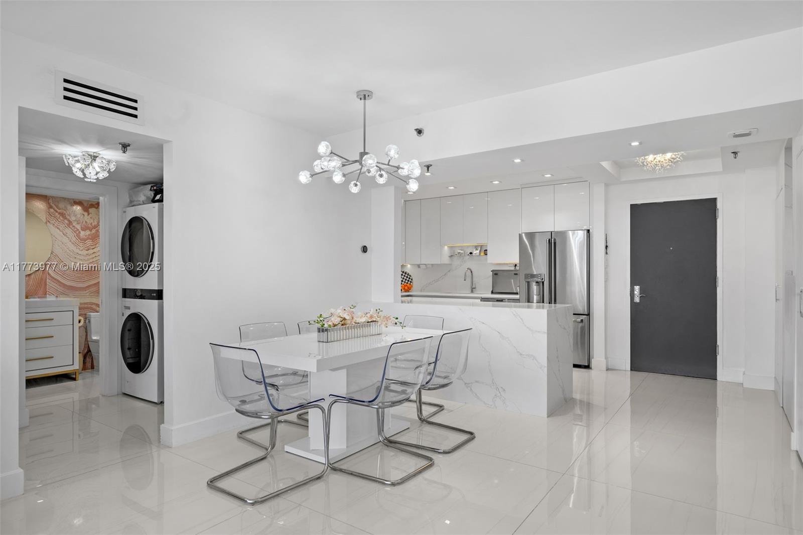 9455 Collins Ave #703, Surfside, Florida image 14