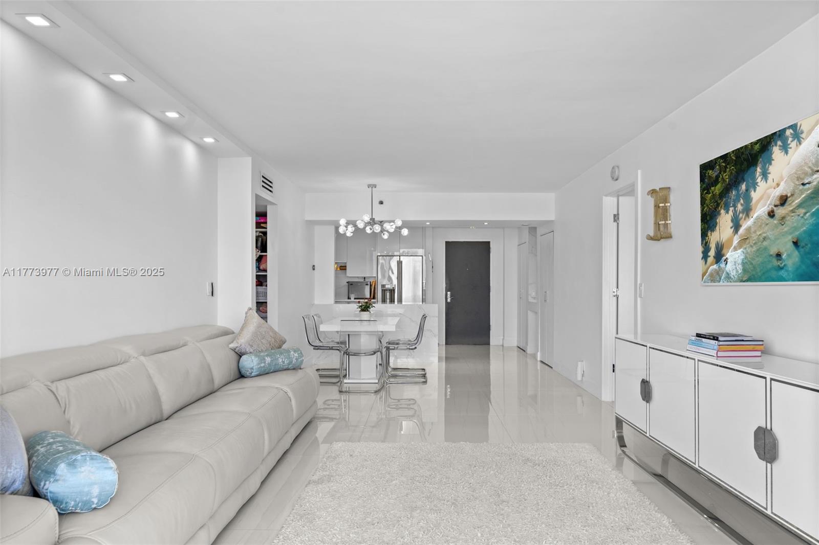 9455 Collins Ave #703, Surfside, Florida image 17