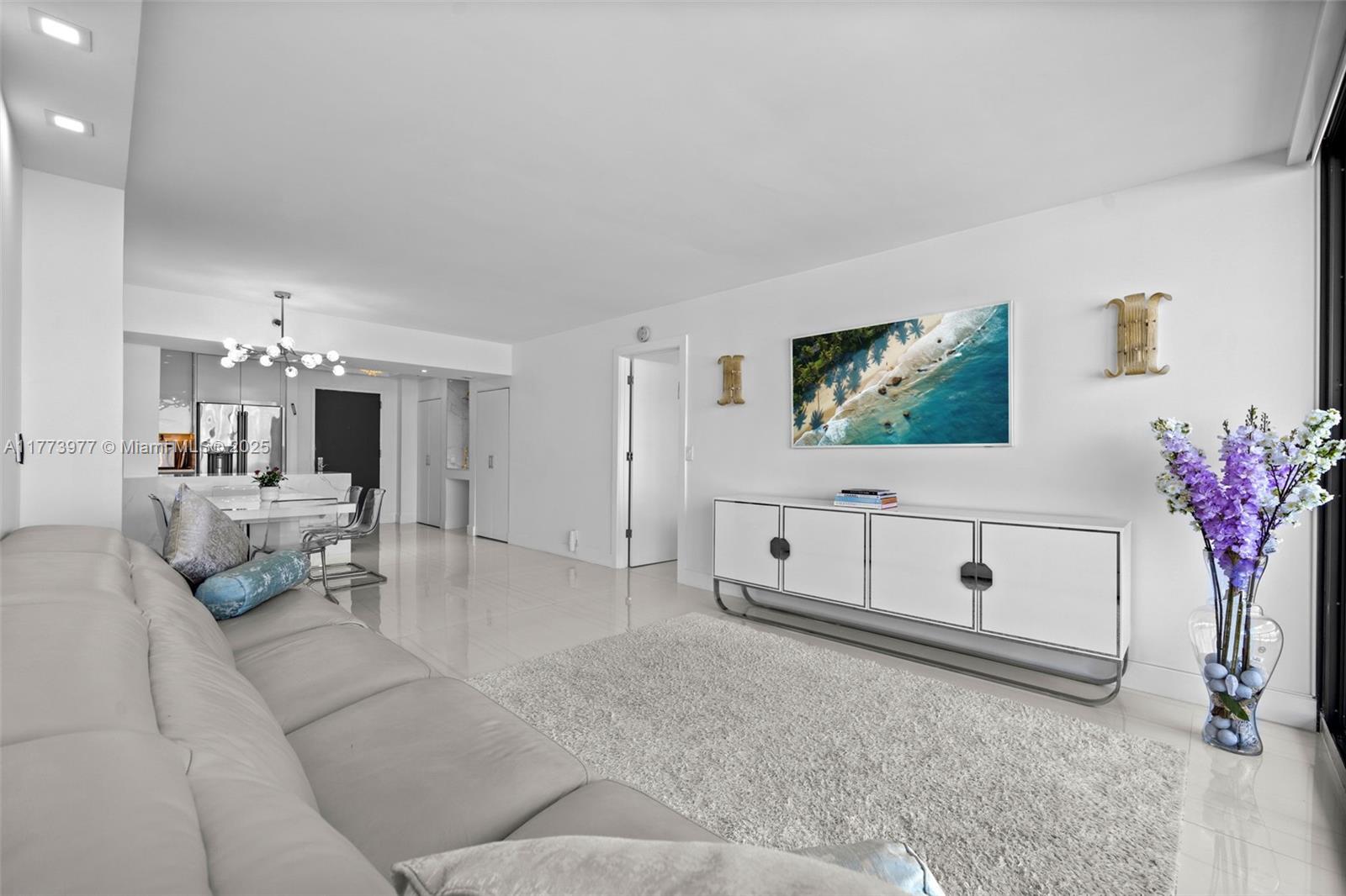 9455 Collins Ave #703, Surfside, Florida image 18
