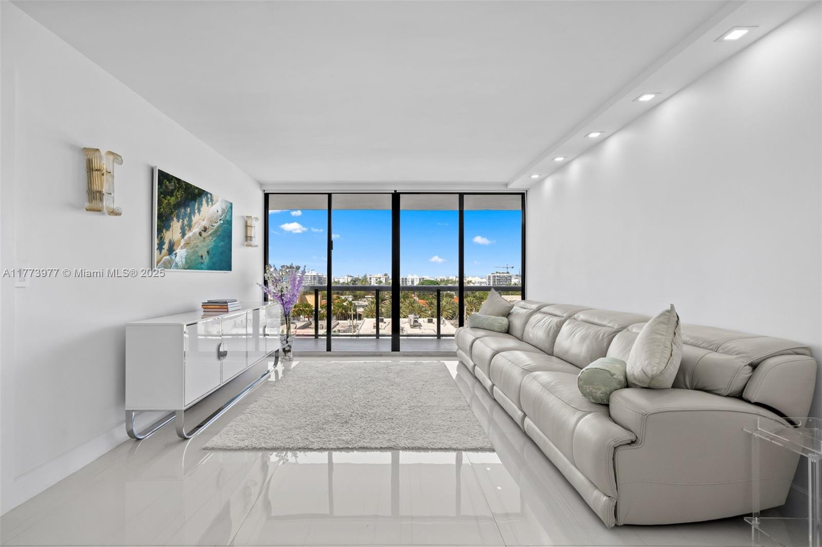 9455 Collins Ave #703, Surfside, Florida image 2
