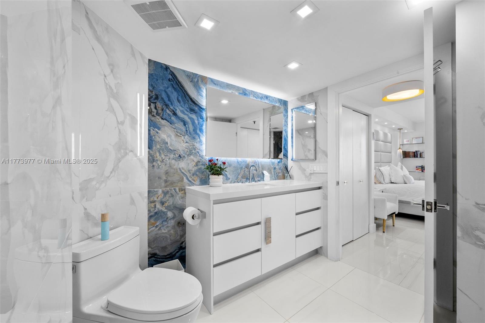 9455 Collins Ave #703, Surfside, Florida image 6