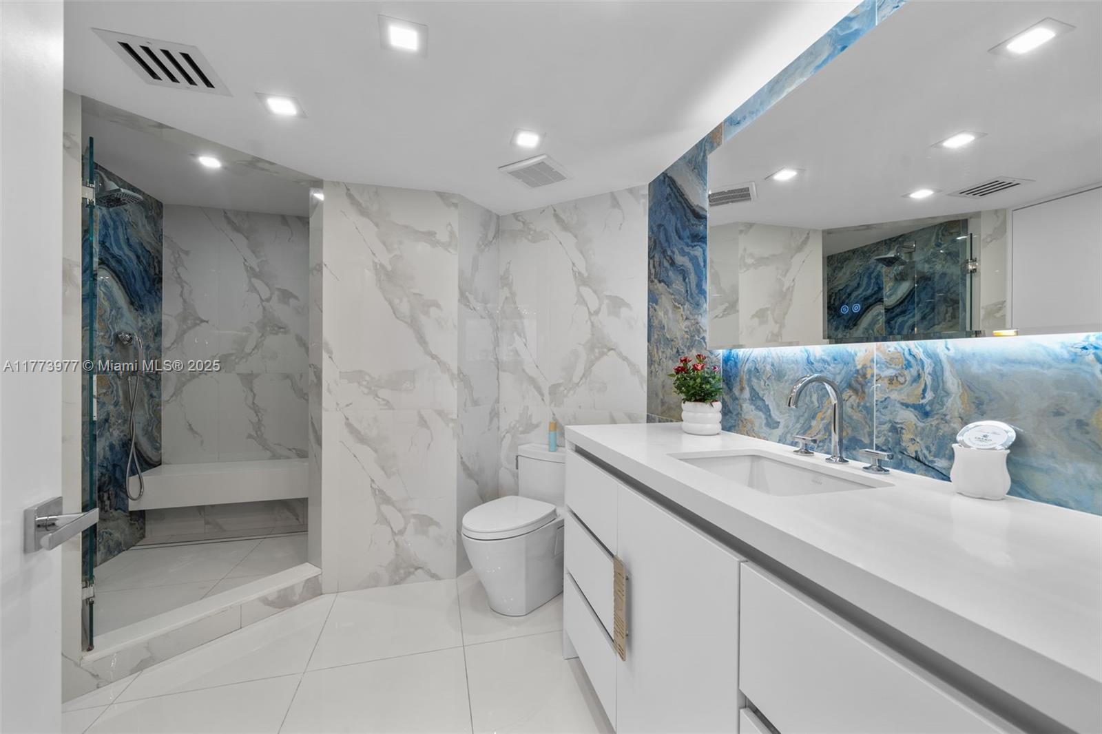 9455 Collins Ave #703, Surfside, Florida image 9