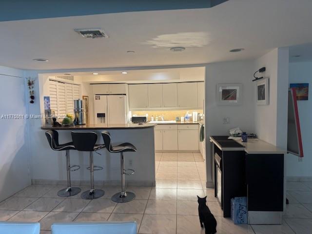 8855 E Collins Ave #5B, Surfside, Florida image 10