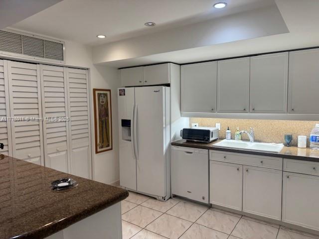 8855 E Collins Ave #5B, Surfside, Florida image 11
