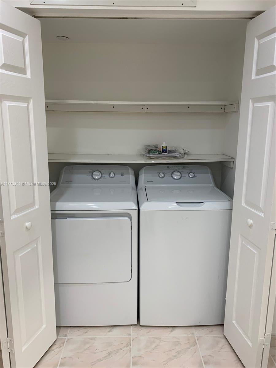 8855 E Collins Ave #5B, Surfside, Florida image 12