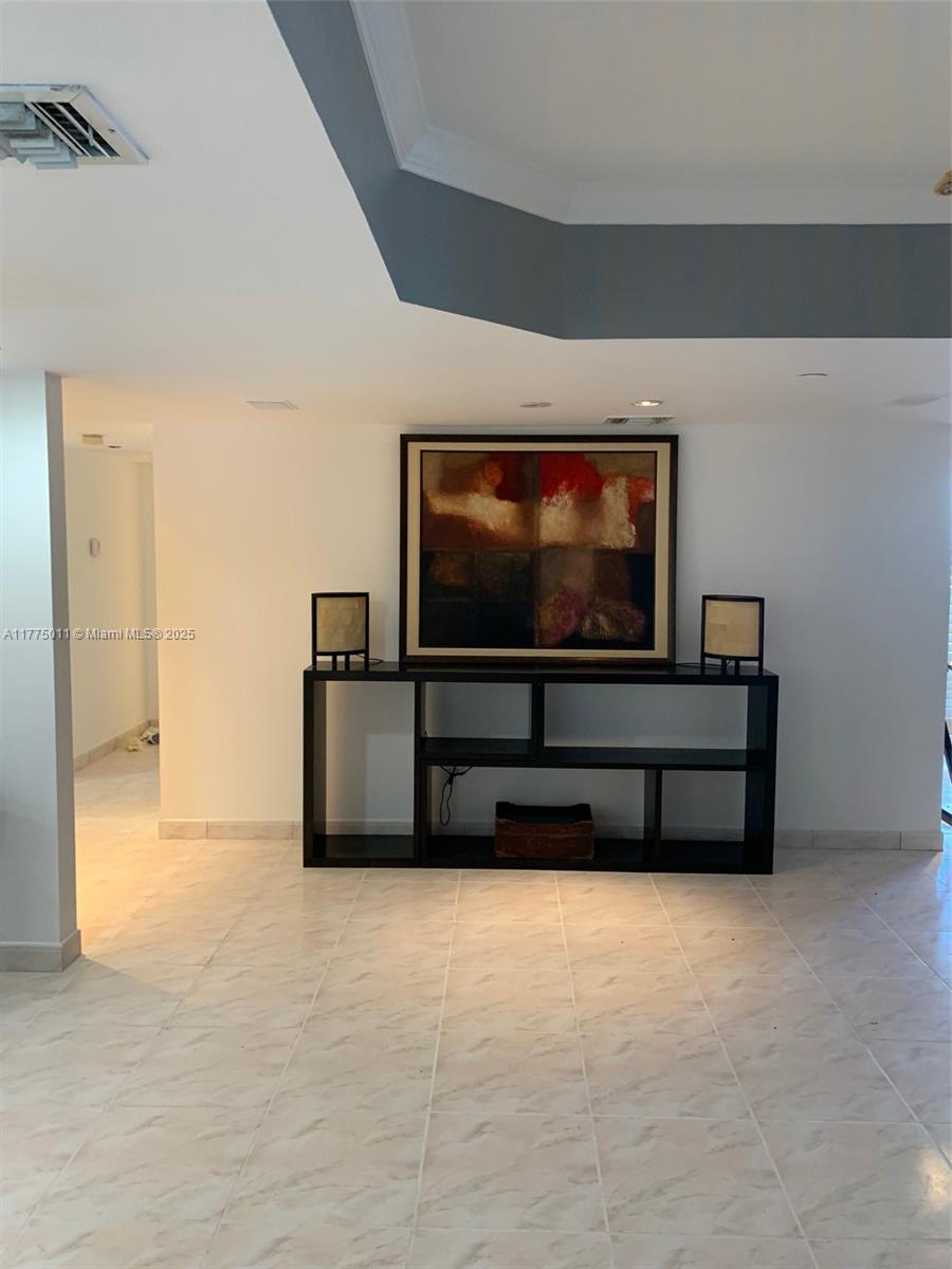 8855 E Collins Ave #5B, Surfside, Florida image 13