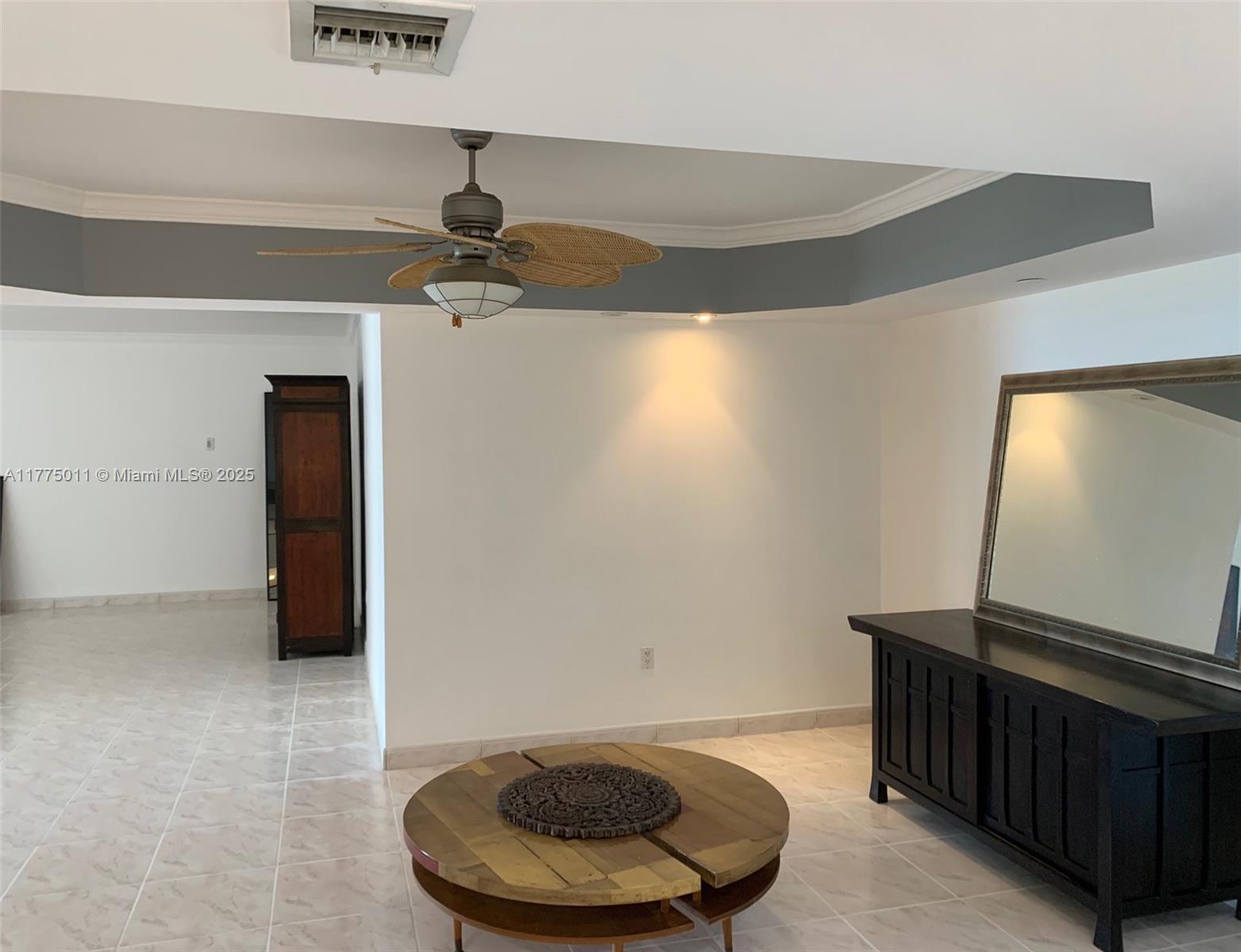 8855 E Collins Ave #5B, Surfside, Florida image 14