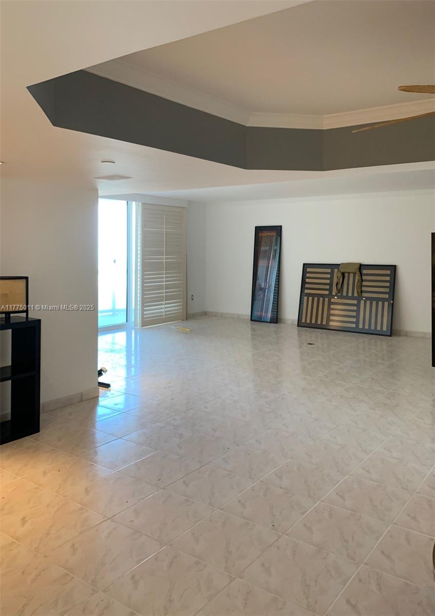 8855 E Collins Ave #5B, Surfside, Florida image 15