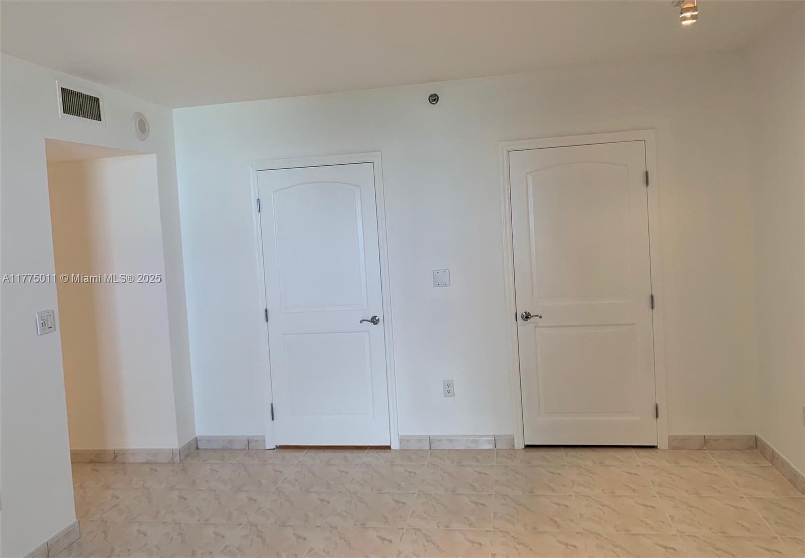 8855 E Collins Ave #5B, Surfside, Florida image 20
