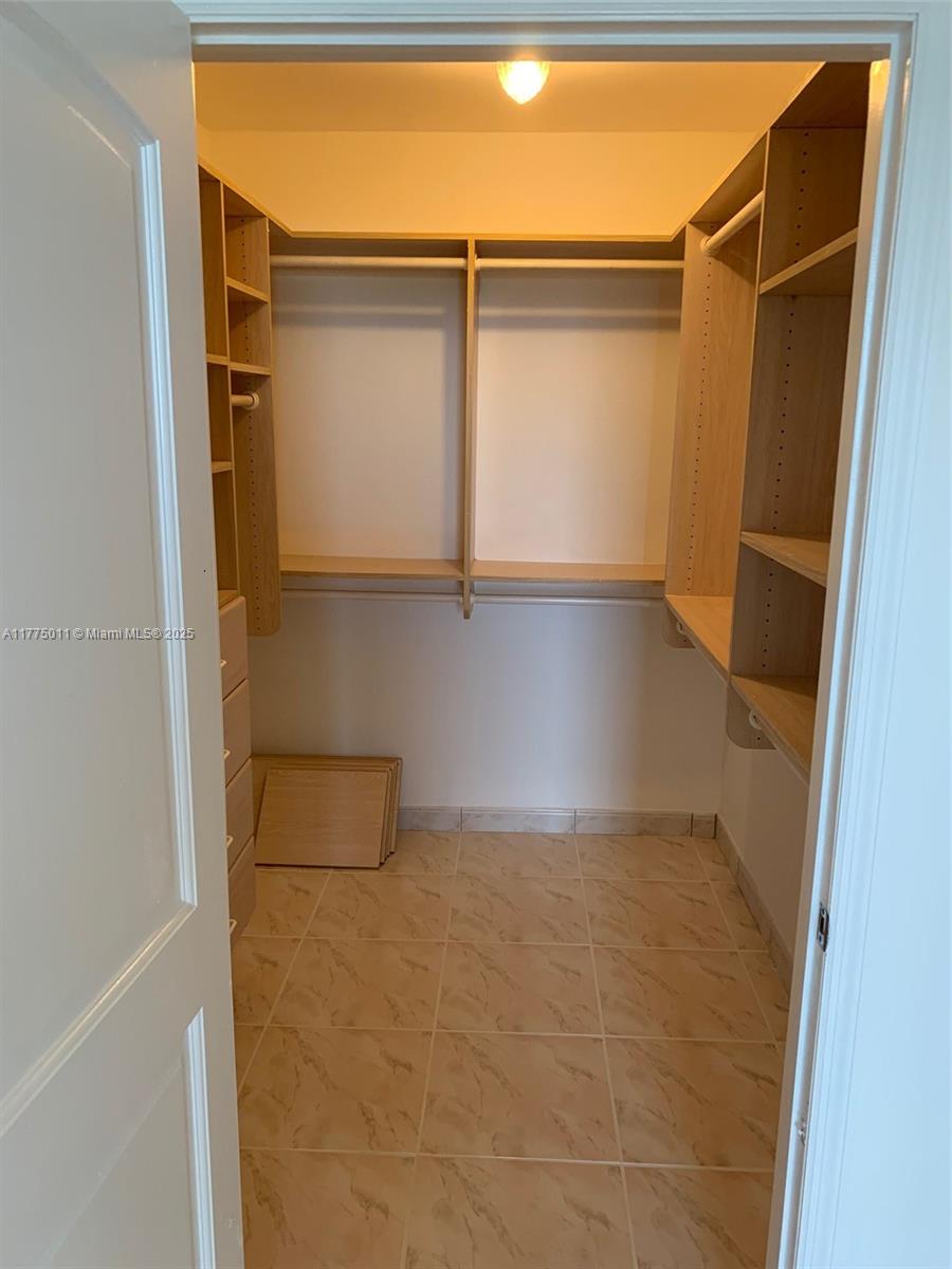 8855 E Collins Ave #5B, Surfside, Florida image 21