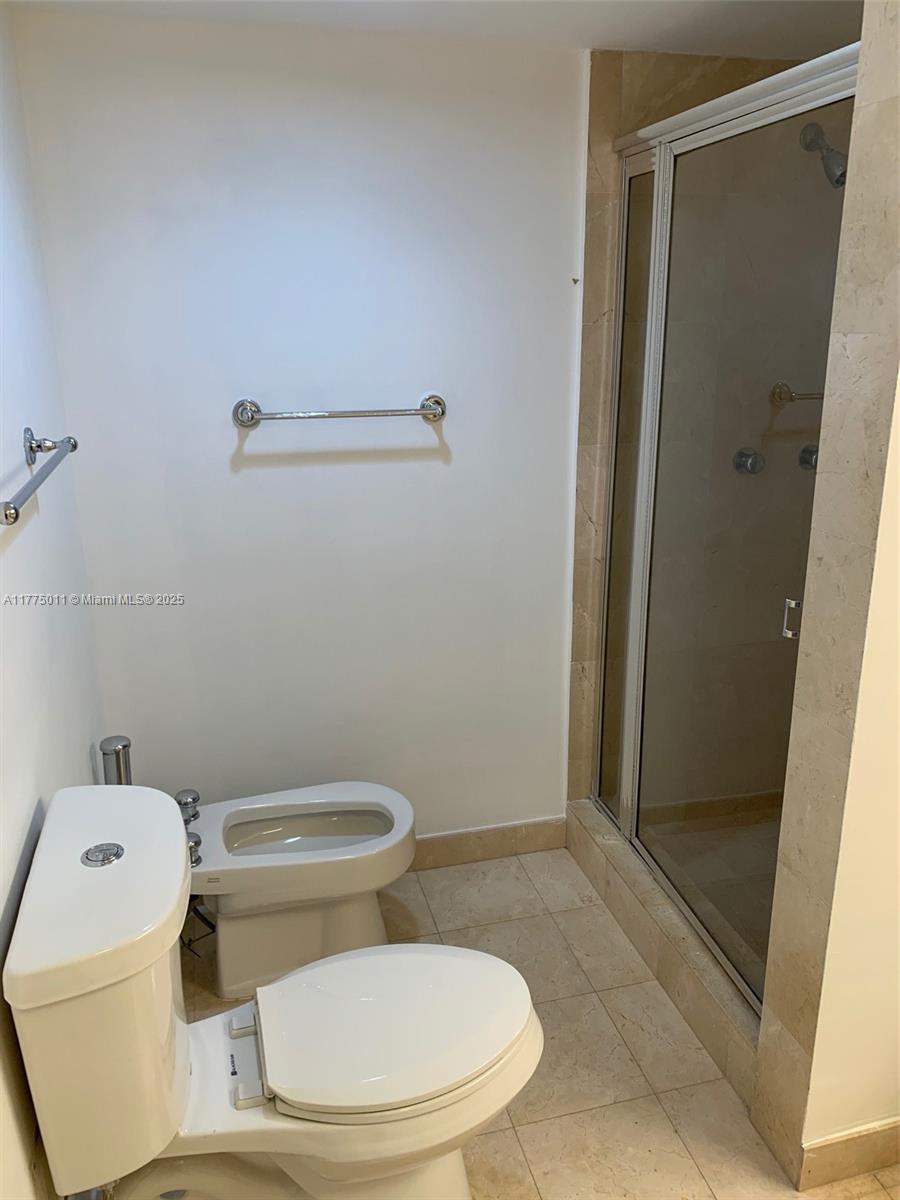 8855 E Collins Ave #5B, Surfside, Florida image 22