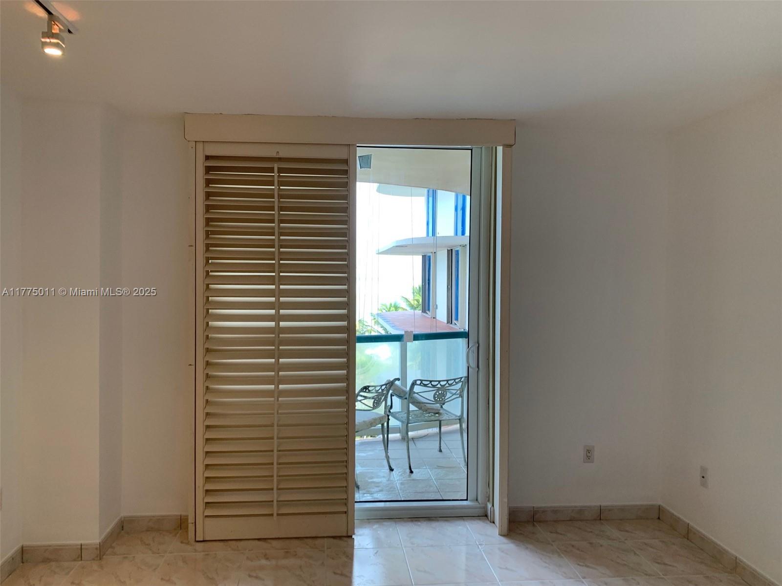 8855 E Collins Ave #5B, Surfside, Florida image 26