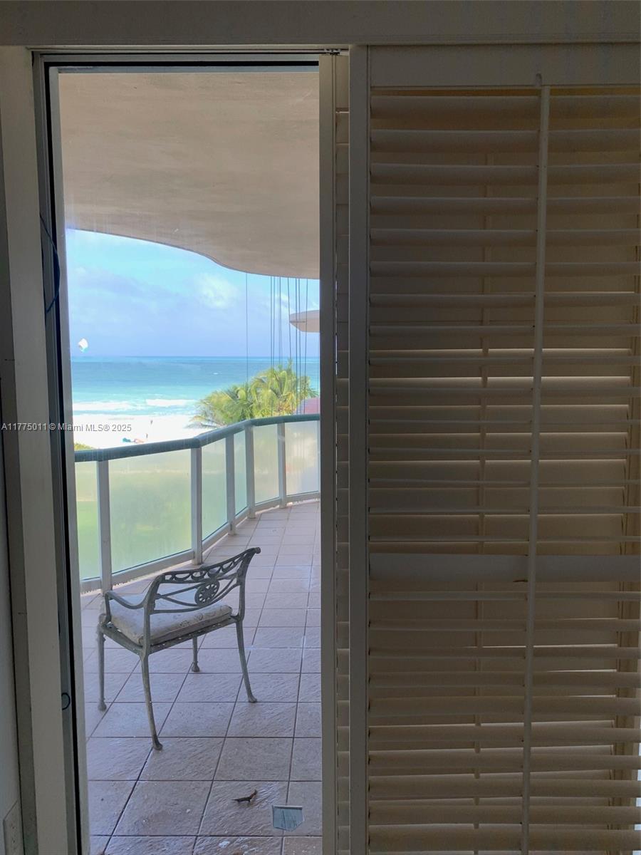 8855 E Collins Ave #5B, Surfside, Florida image 27