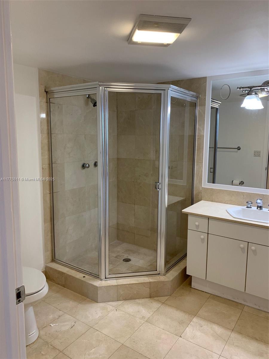 8855 E Collins Ave #5B, Surfside, Florida image 28